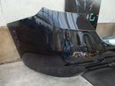 BMW F31 3 Series 2011-2014 Estate Rear Bumper Genuine Black (A7092)