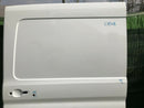 FORD TRANSIT MK4 2013-2021 GENUINE LEFT SIDE SLIDING SLIDE DOOR PANEL
