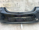 VAUXHALL CORSA E 2014–2019 REAR BUMPER GENUINE 39002839
