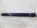 BMW 3 SERIES E90 2008-2011 LCI FACELIFT SIDE SKIRT SILL COVER LEFT SIDE 330