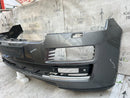 LAND ROVER RANGE ROVER VOGUE L405 2012-17 FRONT BUMPER CK52-17F003