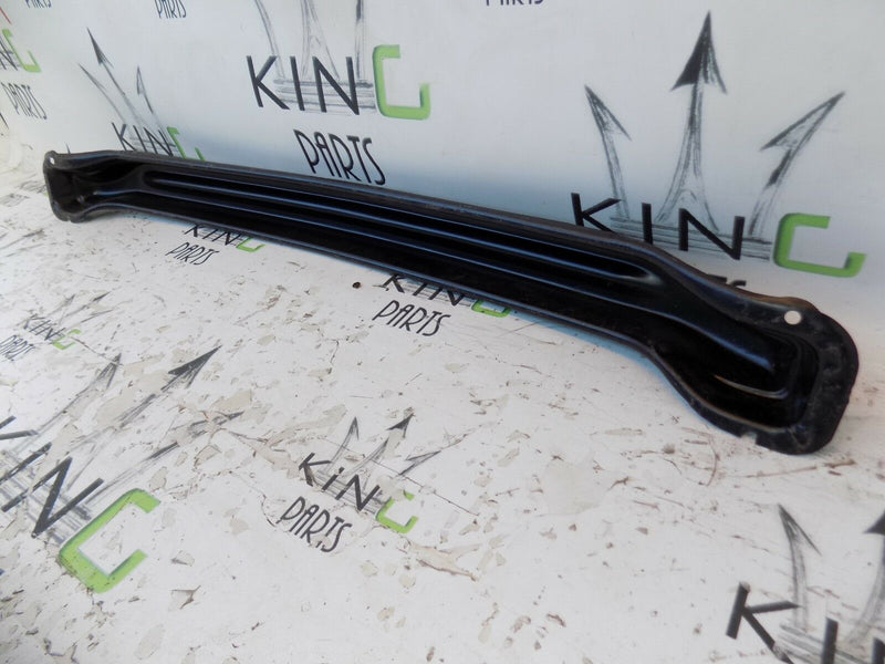 VW POLO 1994-2002 REAR BAR SUPPORT CRASH REINFORCEMENT BEAM 6N0807311A