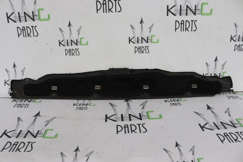 FORD FOCUS MKIII 2011-2014 5DR FRONT WIPER DRAIN UNDER PLATE BM51-A01628-AE
