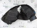 VAUXHALL ASTRA J MK6 2009-2015 FRONT WHEEL ARCH LINER RIGHT 13382122