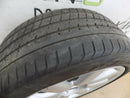 BMW MINI 17" INCH ALLOY WHEEL + TYRE 205/45/R17 7JX17 ET48 6769411