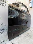 MERCEDES C-CLASS W205 2015-ON FRONT LEFT SIDE DOOR PANEL A2057225116