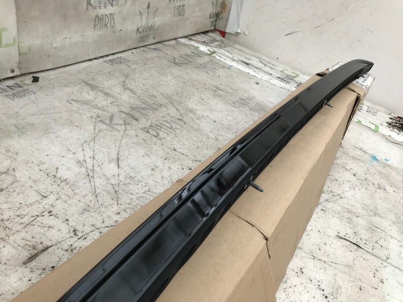 VOLVO XC40 **NEW RAIL ROOF RACK LUGGAGE CARRIER RIGHT SIDE 31448382