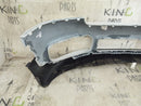 BMW MINI COOPER COUNTRYMAN F60 2017-ON FRONT BUMPER GENUINE 5111 7390520