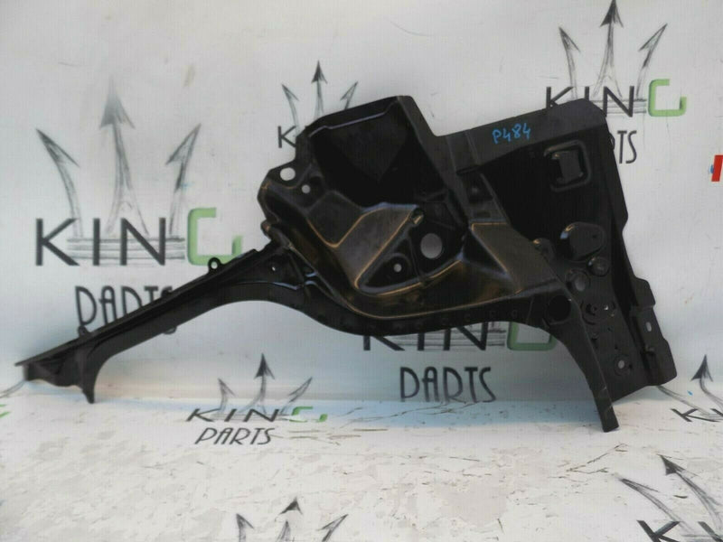 PEUGEOT 108 2014-ON REAR RIGHT LAMP PANEL REINFORCEMENT B000885480