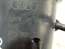 AUDI S4 S5 A4 B9 8W 3.0TFSI ACTIVATED CHARCOAL COINTAINER FILTER 8W0201799C