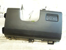 RANGE ROVER SPORT 13-17 GLOVEBOX FLAP COVER GENUINE A65TT2500