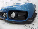 BMW MINI COOPER COUNTRYMAN F60 2017-ON FRONT BUMPER GENUINE 5111 7390520