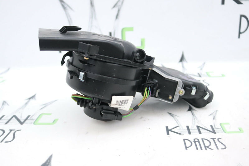 BMW X5 E53 2000-2006 REAR BLOWER MOTOR FAN UNIT 8385546 *3