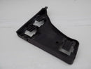 FORD GALAXY MK2 2001-2010 FRONT LEFT BUMPER BRACKET LEFT SIDE 7M3807183A /S31-44