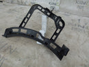 VW PASSAT 2010-2014 REAR BUMPER RIGHT BRACKET GENUINE 3AF807378