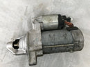 MERCEDES GLC X253 W205 250 2.0 PETROL DENSO ENGINE STARTER MOTOR A2749062100