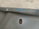 MERCEDES VITO W447 2014-ON FRONT FENDER WING PANEL RIGHT DRIVER  SIDE