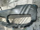BMW MINI COOPER COUNTRYMAN F60 2017-ON FRONT BUMPER GENUINE 5111 7390520