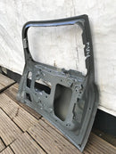 MINI COOPER CLUBMAN MK2 F54 2015-23 REAR DOOR BOOT PANEL RIGHT DRIVER SIDE P1841