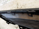 FORD GALAXY MK4 2020/21-ON  FACELIFT FRONT RIGHT BUMPER GRILL PN:LM2B-19952-V