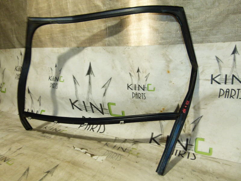 RANGE ROVER SPORT L494 REAR RIGHT DOOR RUBBER SEAL GENUINE DK6225766A