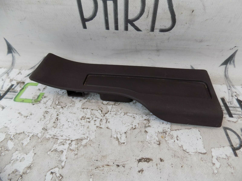 LAND ROVER RANGE ROVER EVOQUE L538 2011-2019 FOOTWELL PLASTIC TRIM  BJ32-13245-A