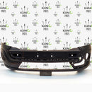 FORD TRANSIT TOURNEO CUSTOM 2012-2017 FRONT BUMPER GENUINE BK21-17K819