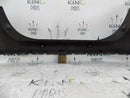 FORD MONDEO MK6 FACELIFT HATCHBACK 2015-19 REAR BUMPER GENUINE DS73-17906