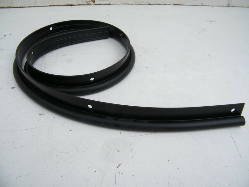 SUZUKI SWIFT 2010-2017 FRONT HOOD BONNET RUBBER SEAL 72361-68L00 NEW (S03-38)