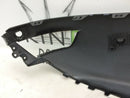 LAND ROVER RANGE ROVER SPORT L494 2018 REAR BUMPER LEFT SIDE CORNER PDC HOLES