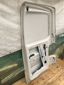 VW TRANSPORTER T5 2009-2015 GENUINE REAR DOOR PANEL LEFT SIDE 7H0927087