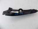 SEAT Ibiza 2009-2012 Bumper Left Rear Bracket Profail Support 6J4807377B