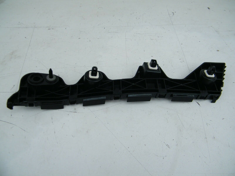 MAZDA CX-5 2013-2016 REAR BUMPER LEFT SIDE HOLDER MOUNT BRACKET (S38-10)