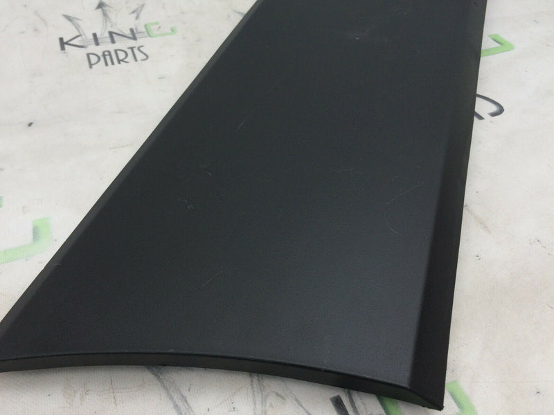 VW CRAFTER 7C 2018 DOOR TRIM MOULDING LEFT SIDE PROTECT PANEL 7C0854939