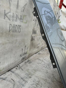 MERCEDES W207 C207 COUPE 2010-17 FRONT FENDER WING PANEL RIGHT DRIVER SIDE