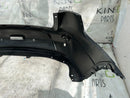 NISSAN QASHQAI +2 J10 2007-2013 REAR BUMPER PDC 85022EY10H