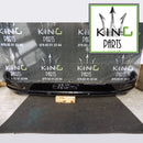 VW TOUAREG II MK2 2010-2017 REAR LOWER BUMPER GENUINE SPOILER 7P6807521 (7621)