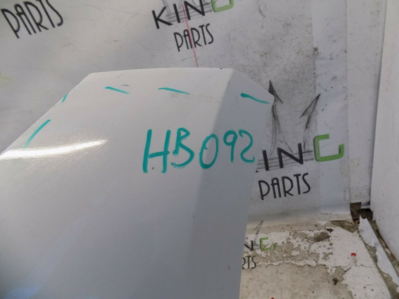 BMW 2 SERIES 218i GRAN COUPE F44 SPORT 2020-ON FRONT BUMPER 51117474575