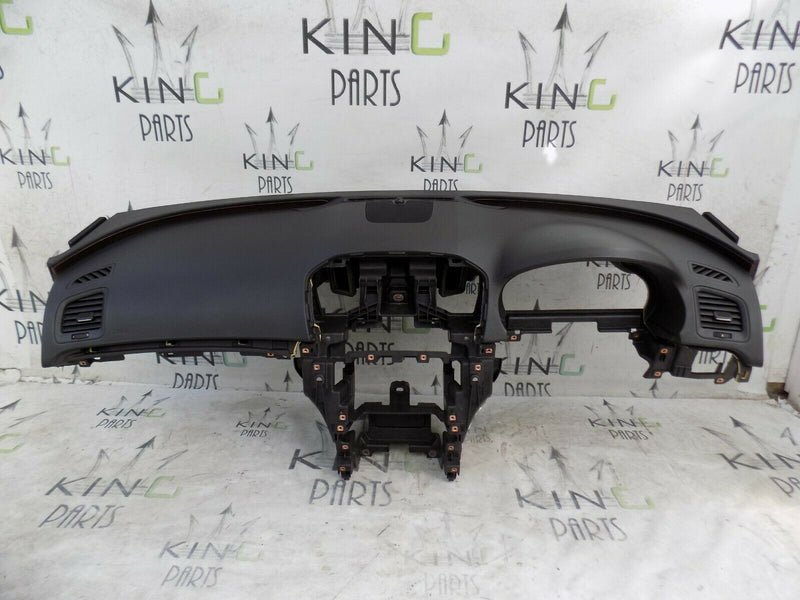 VAUXHALL INSIGNIA 2008-17 INTERIOR DASHBOARD PANEL 13272887 + AIRBAG 13242015
