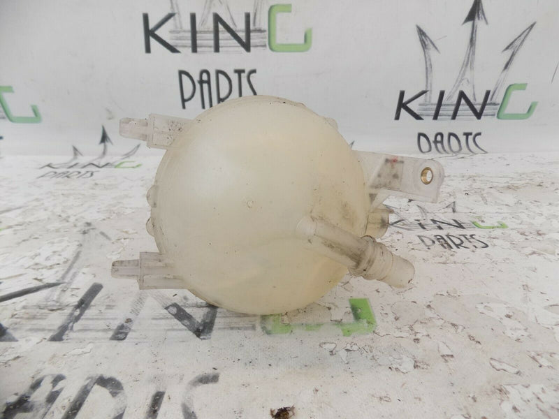 PEUGEOT 3008 2008-2016 1.6 HDI COOLANT WATER TANK EXPANSION BOTTLE 9654310780 *N