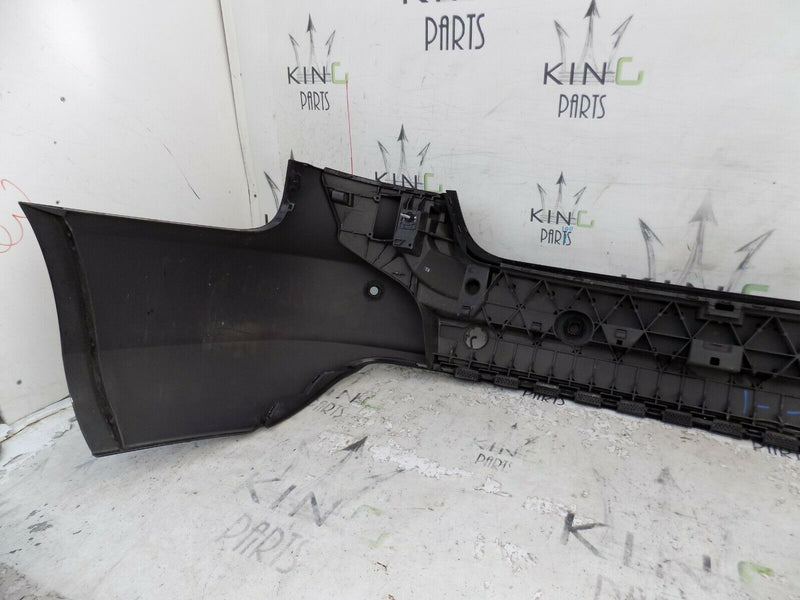 AUDI A5 8T8 LCI SPORTBACK 2011-2015 REAR BUMPER GENUINE PDC 8T8807511J