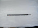 Volvo XC60 2009/17 Exterior-Rocker Panel Molding Trim Left 31253251 (V009)