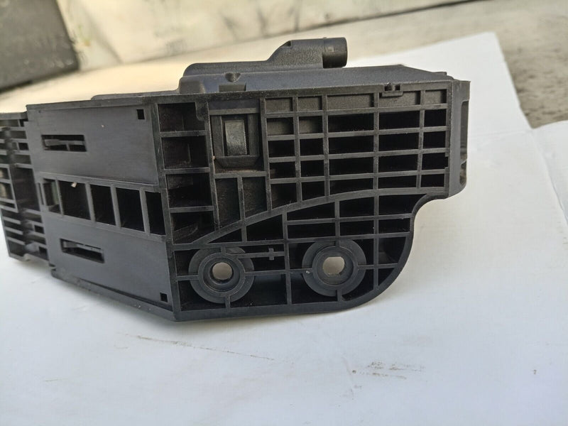 MERCEDES W205 C CLASS DIESEL THROTTLE ACCELERATOR PEDAL A2053000004 #