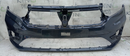 DACIA SANDERO 2020-ON FRONT BUMPER 620228531R