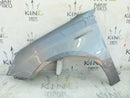 ALFA ROMEO GIULIETTA (940) 2010-2020 FRONT FENDER WING PANEL LEFT SIDE