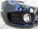 BMW MINI COOPER COUNTRYMAN F60 2017-ON FRONT BUMPER GENUINE 5111 7390520