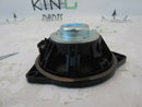 BMW X5 F15 2013-2018 DASHBOARD CENTRE FRONT SPEAKER 9295684 *N5