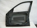 MERCEDES W204 FACELIFT 11-13 FRONT DOOR PANEL RIGHT DRIVER SIDE A2047220210