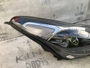 KIA SPORTAGE QL LCI 2018-22 RIGHT SIDE HEADLIGHT LED GENUINE 92102-F15XX