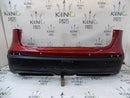 NISSAN QASHQAI MK2 J11 TEKNA FACELIFT 2017-ON REAR BUMPER PDC 85022-HV20H